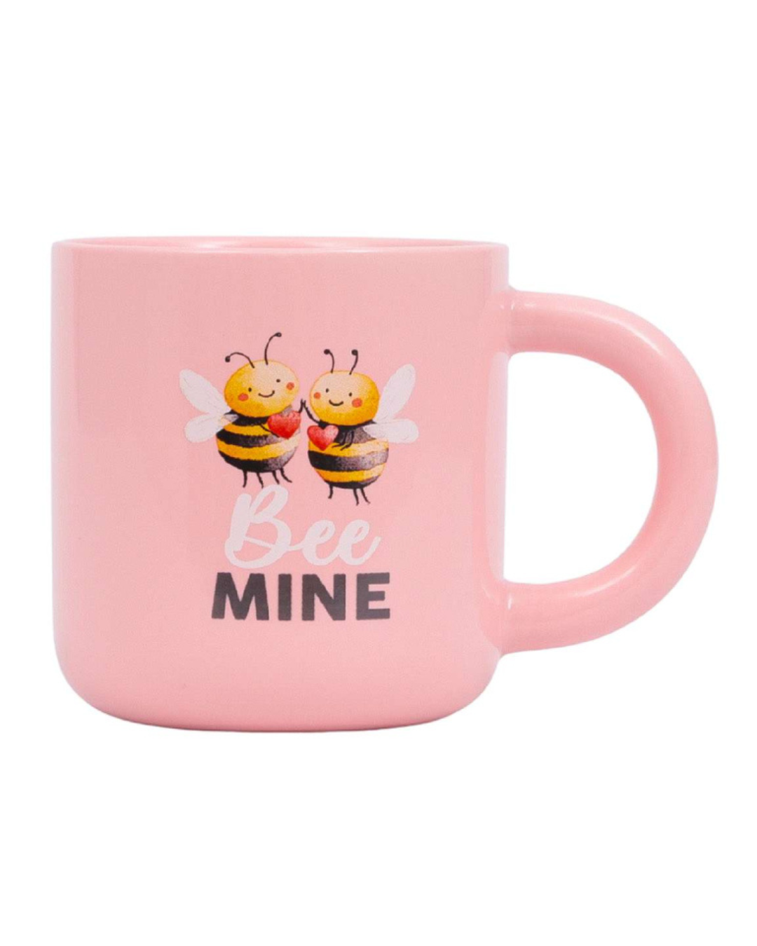 Bee Mine - Mug