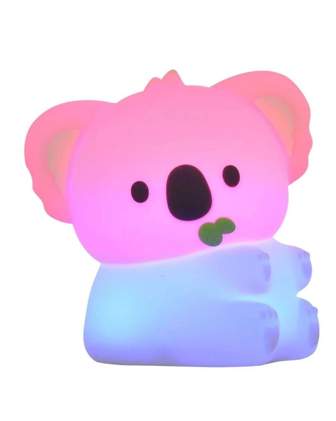 Koala Night Light