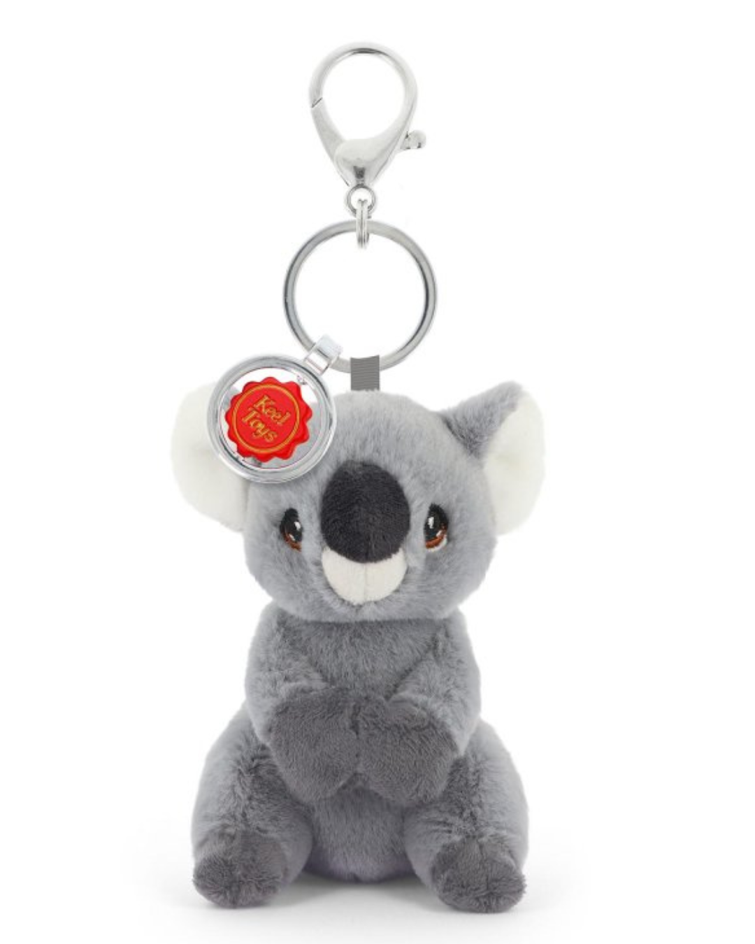 Koala - Bag Charm