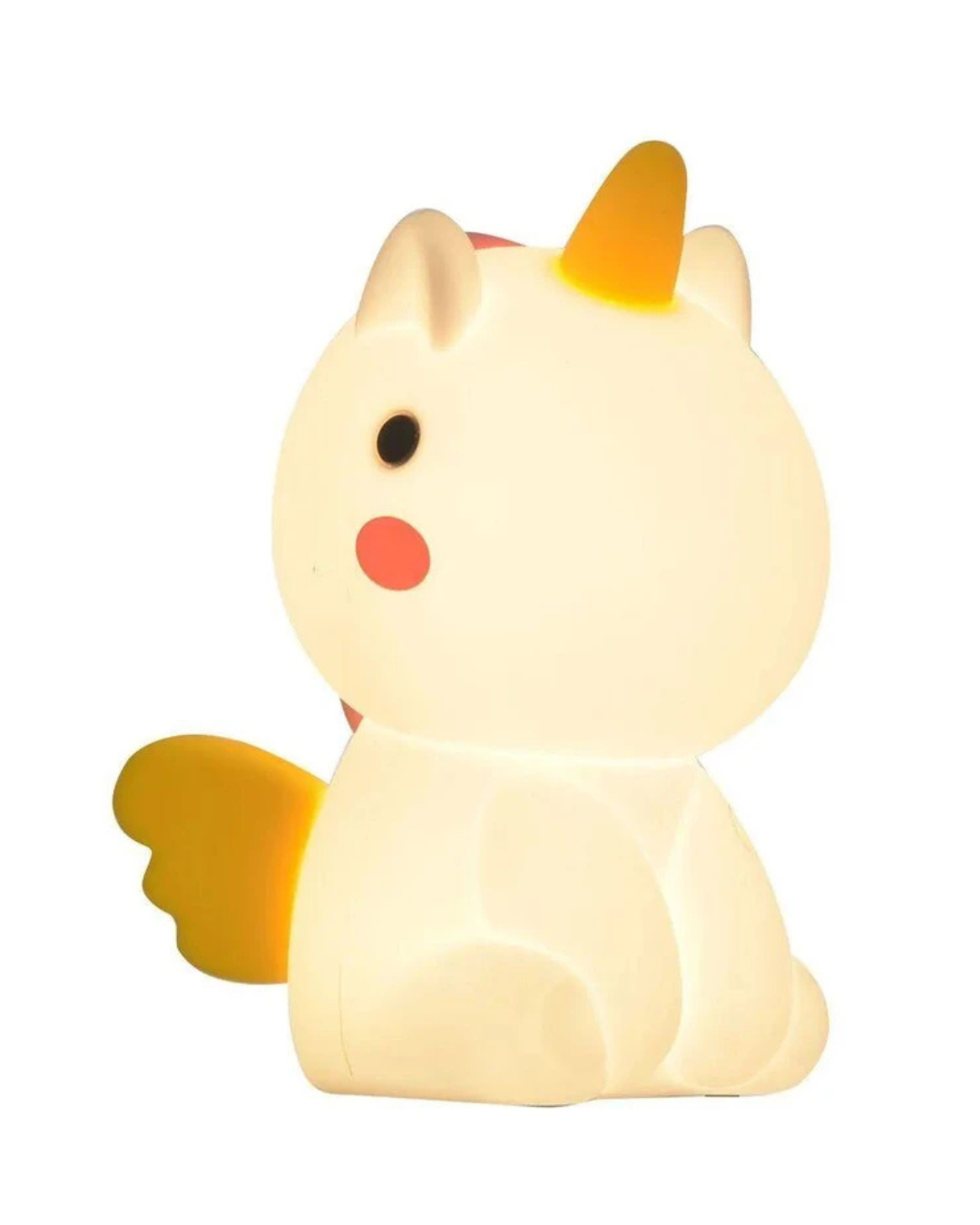 Unicorn Night Light