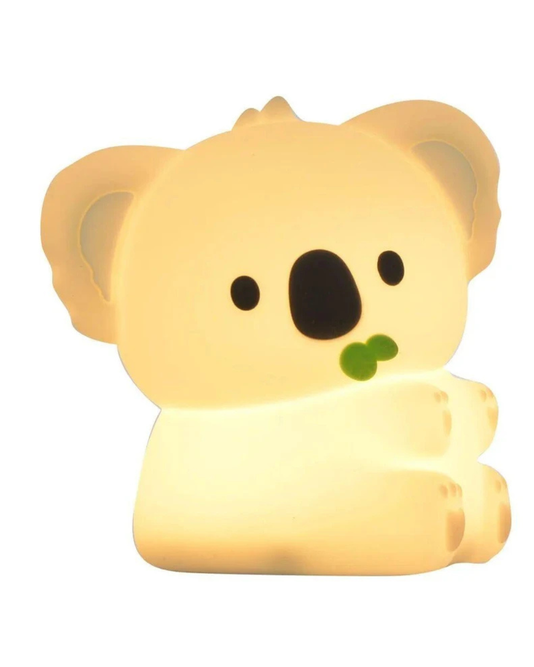 Koala Night Light
