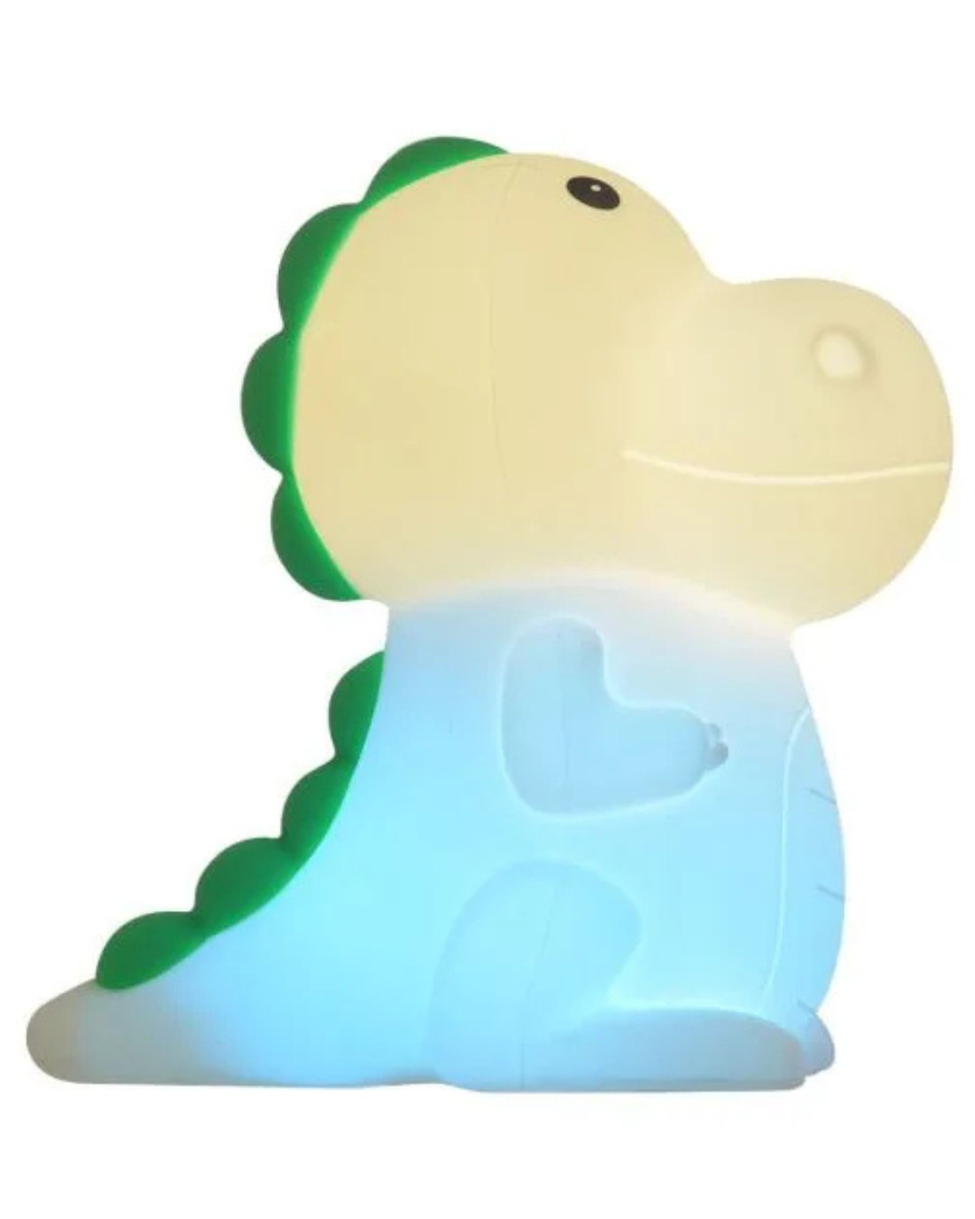 Dinosaur Night Light