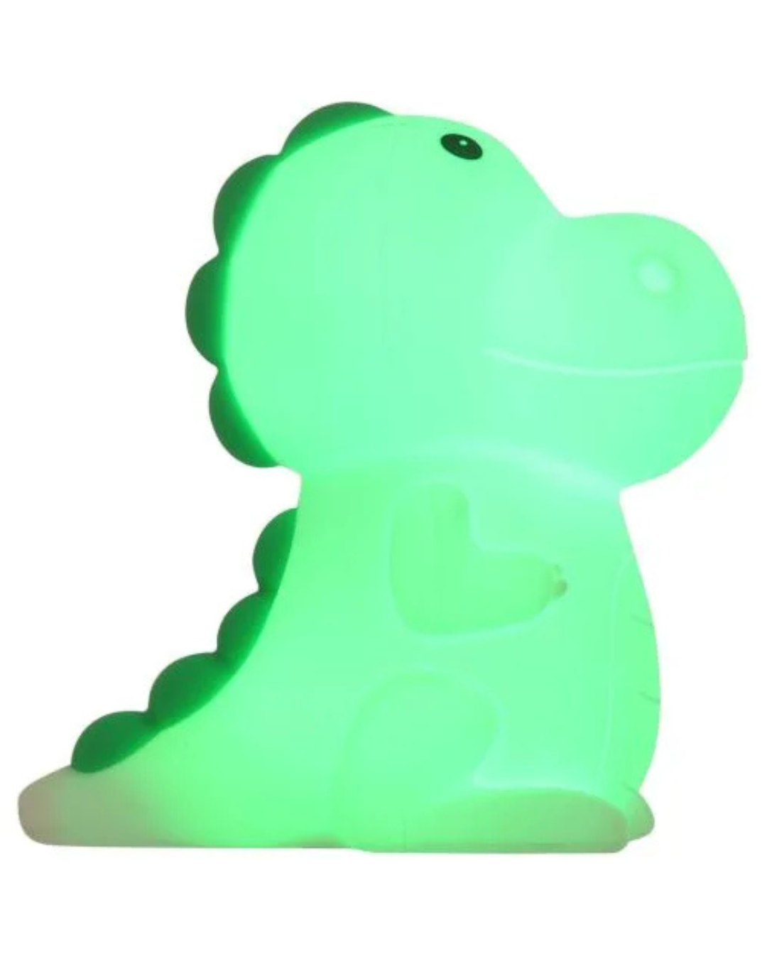 Dinosaur Night Light