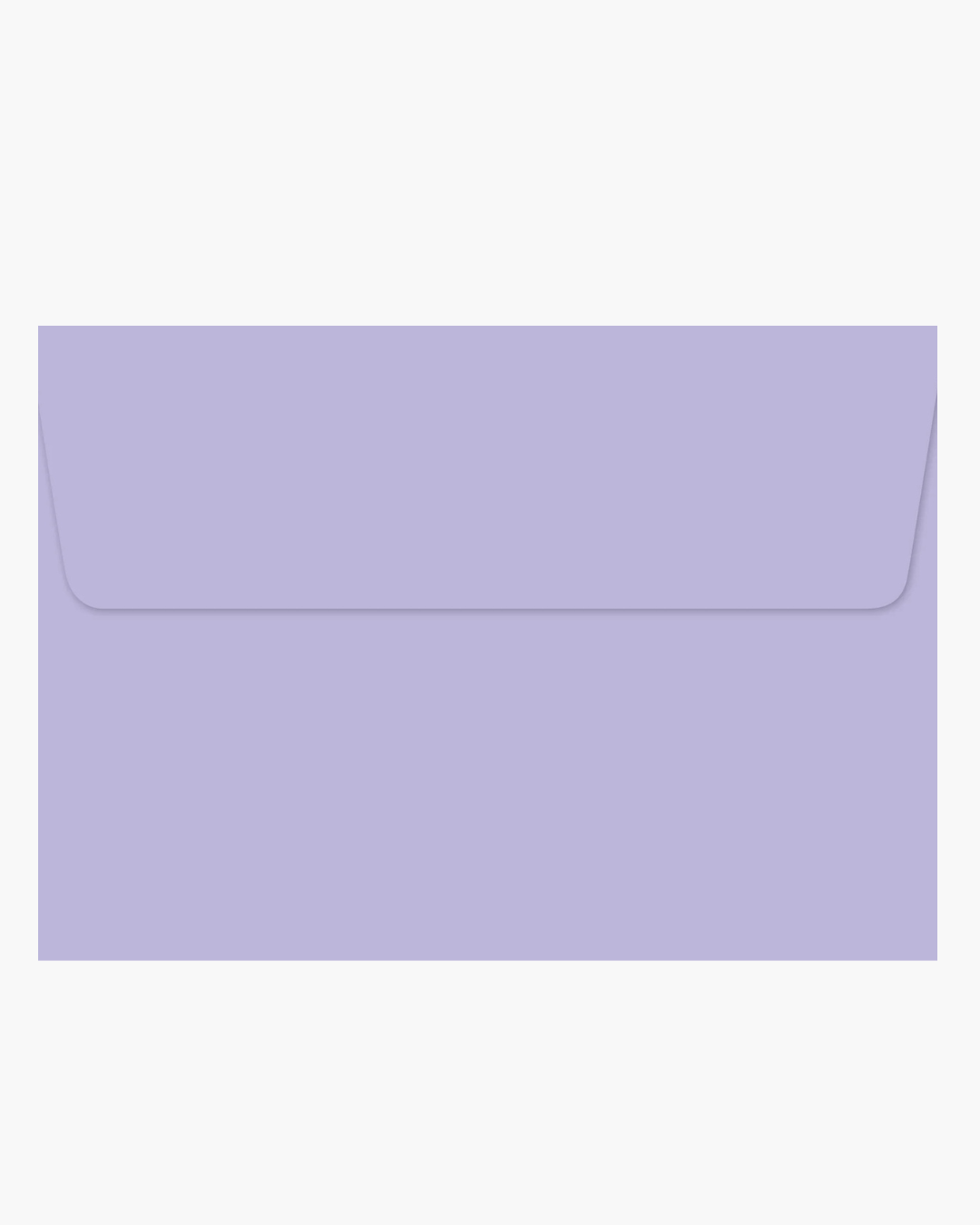 Hydrangeas - Thank You Notes