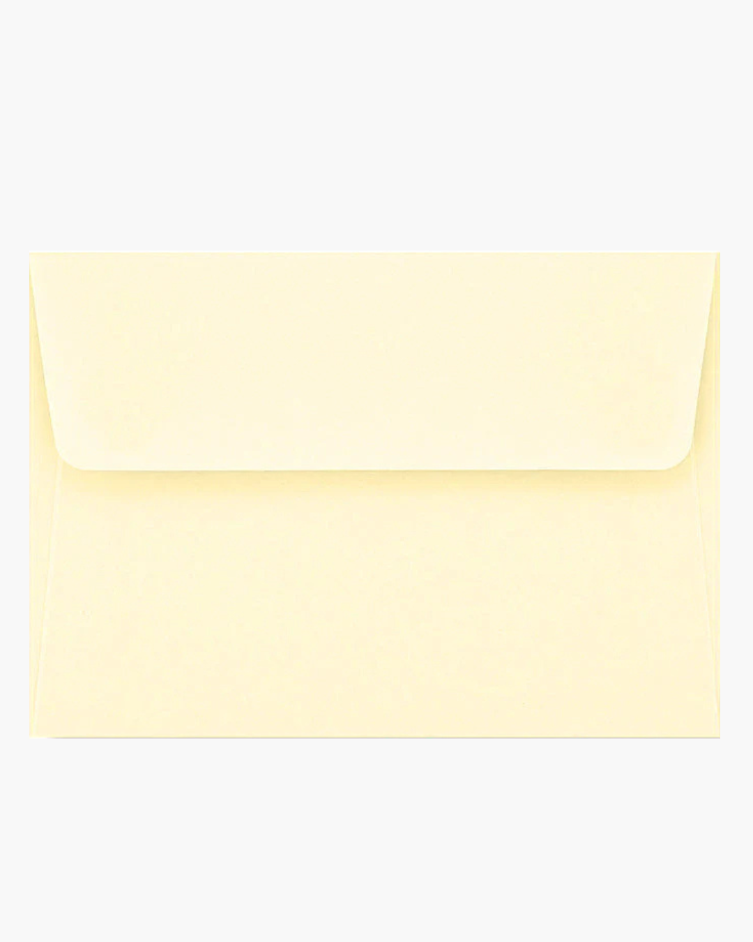 Black And Cream - Thank You Notes