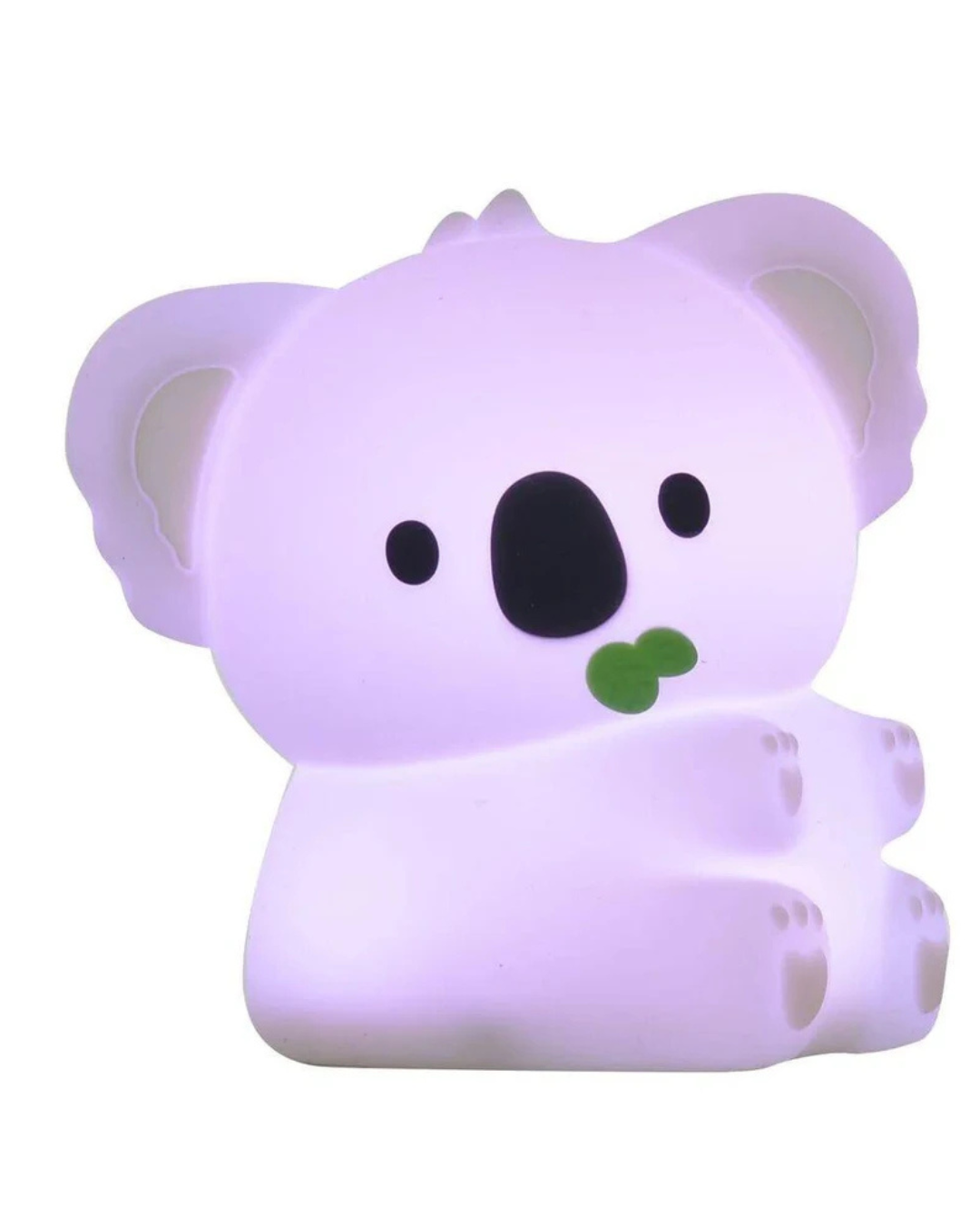 Koala Night Light