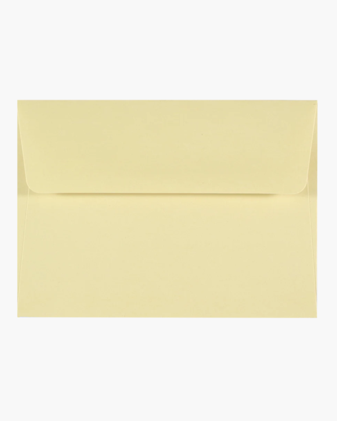 Watercolor Sunset - Thank You Notes