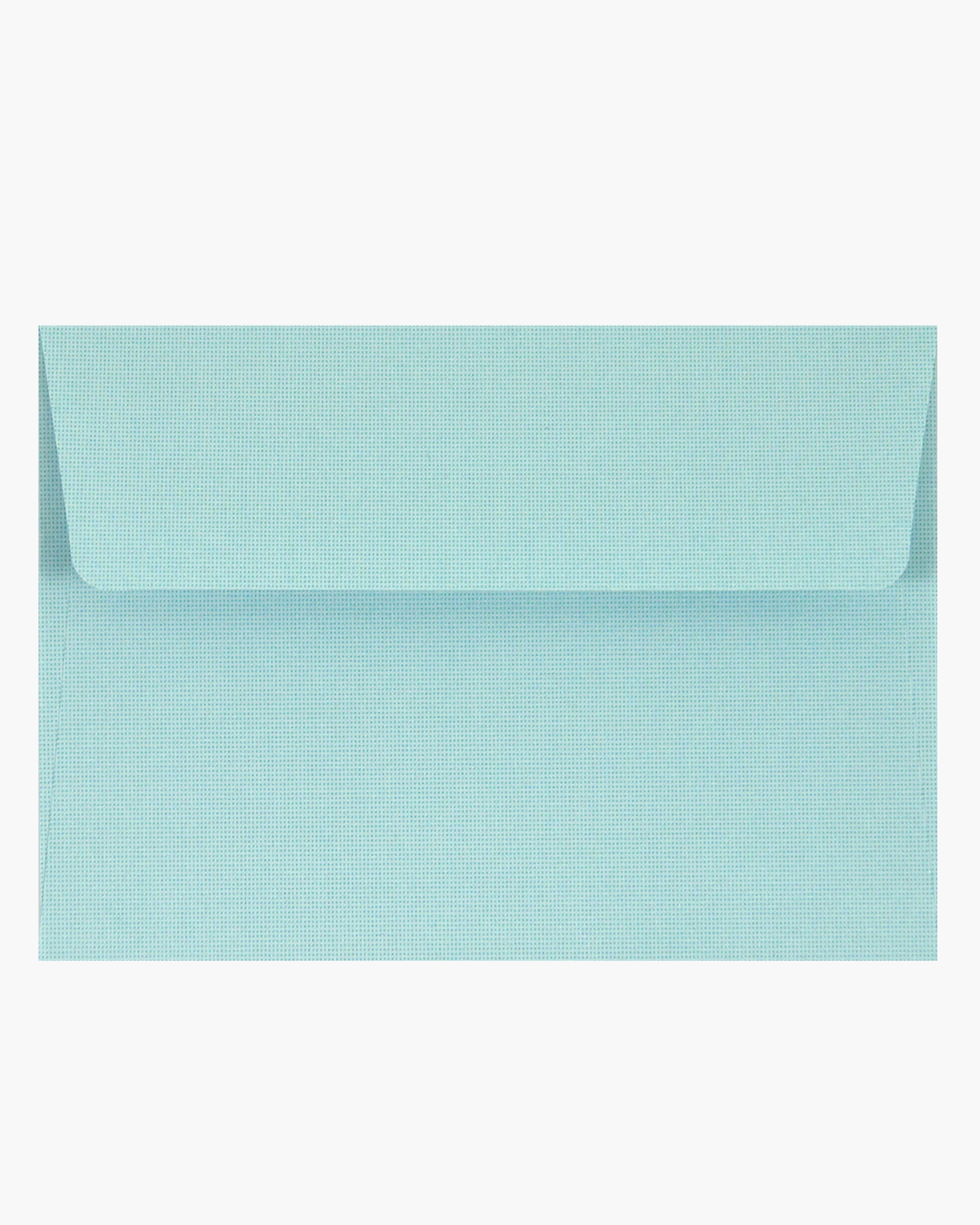 Tree of Life - Thank You Notes