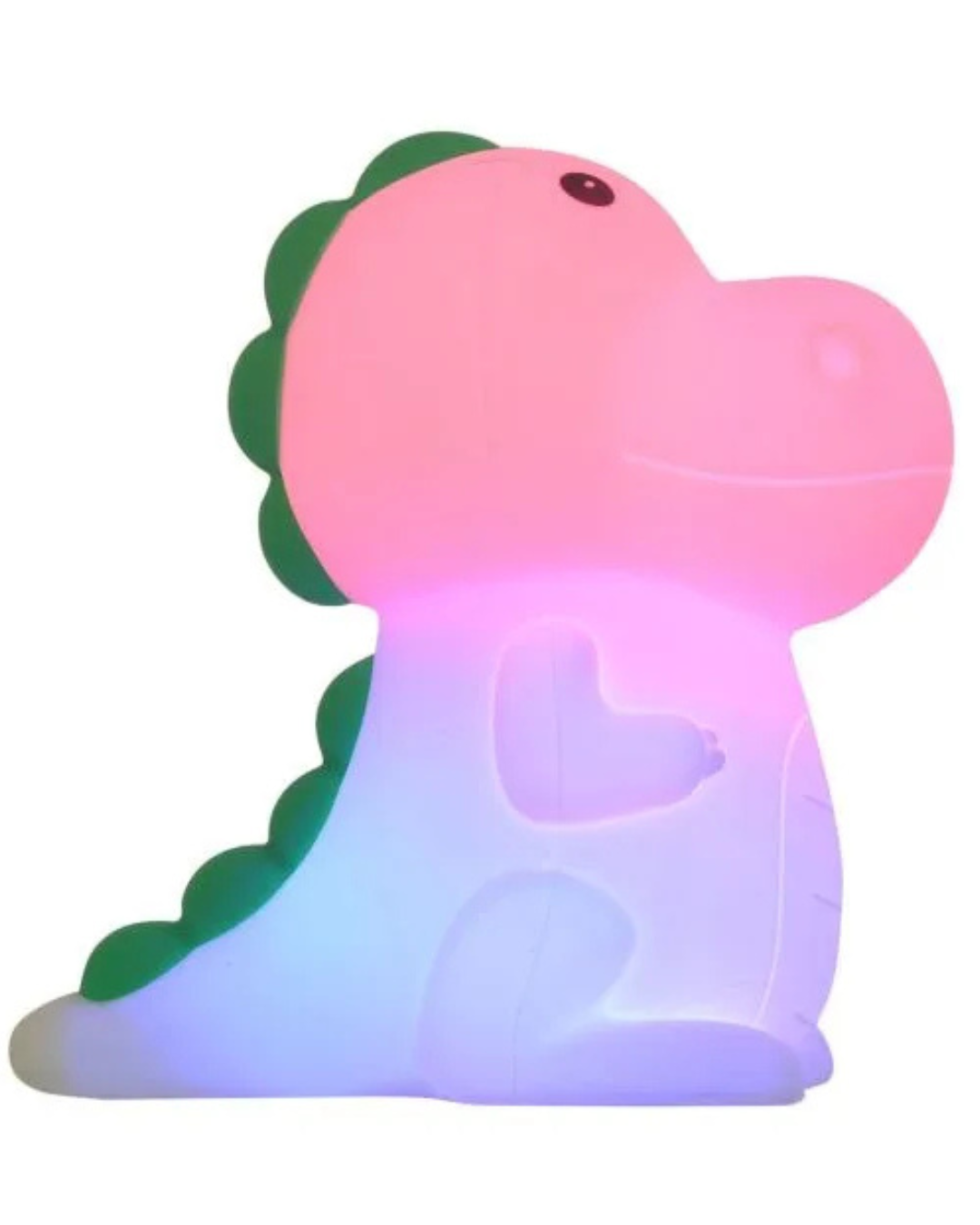 Dinosaur Night Light
