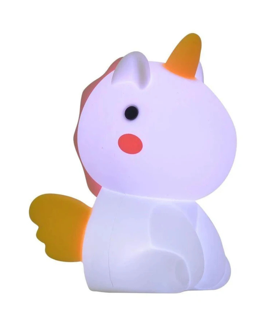 Unicorn Night Light