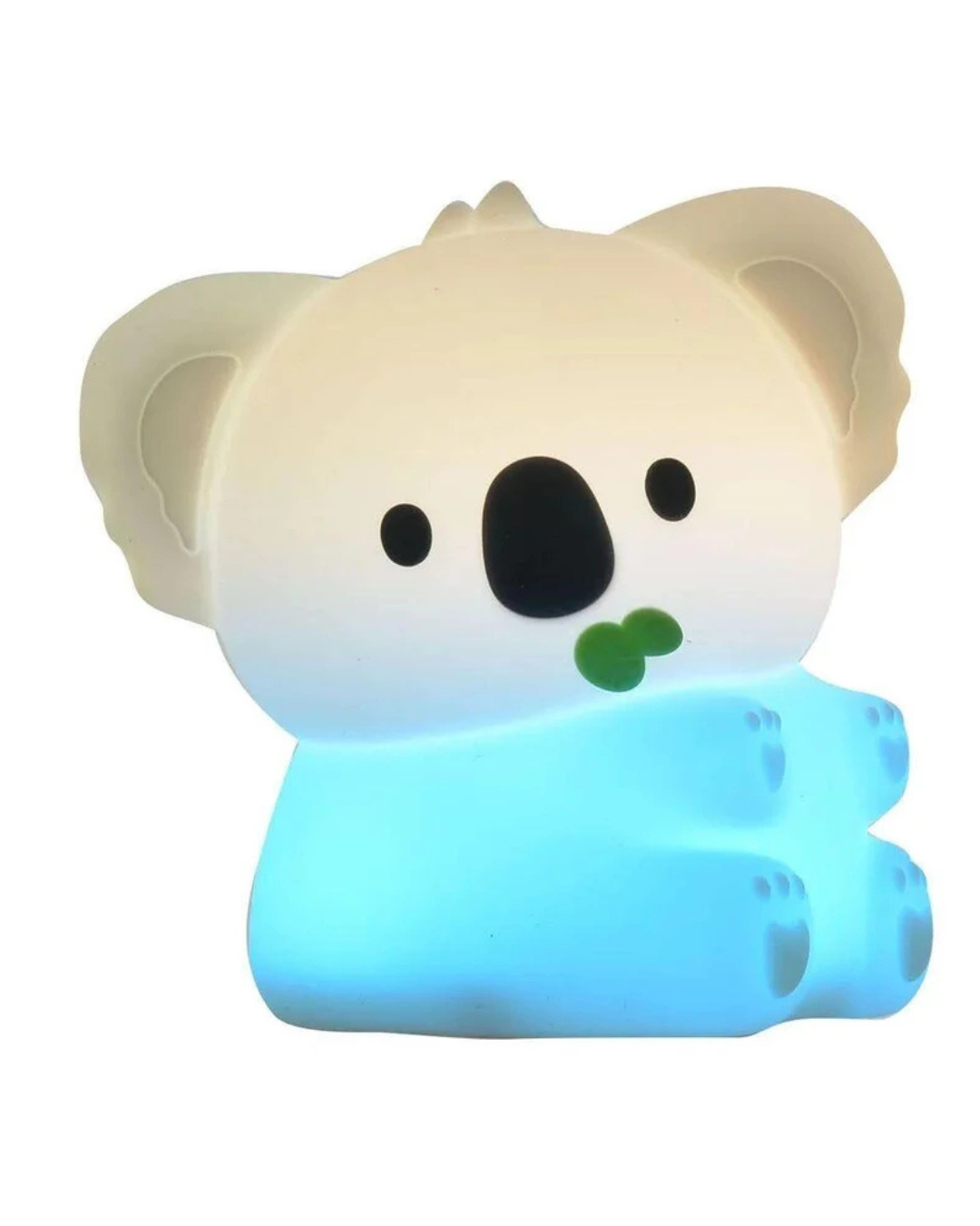 Koala Night Light