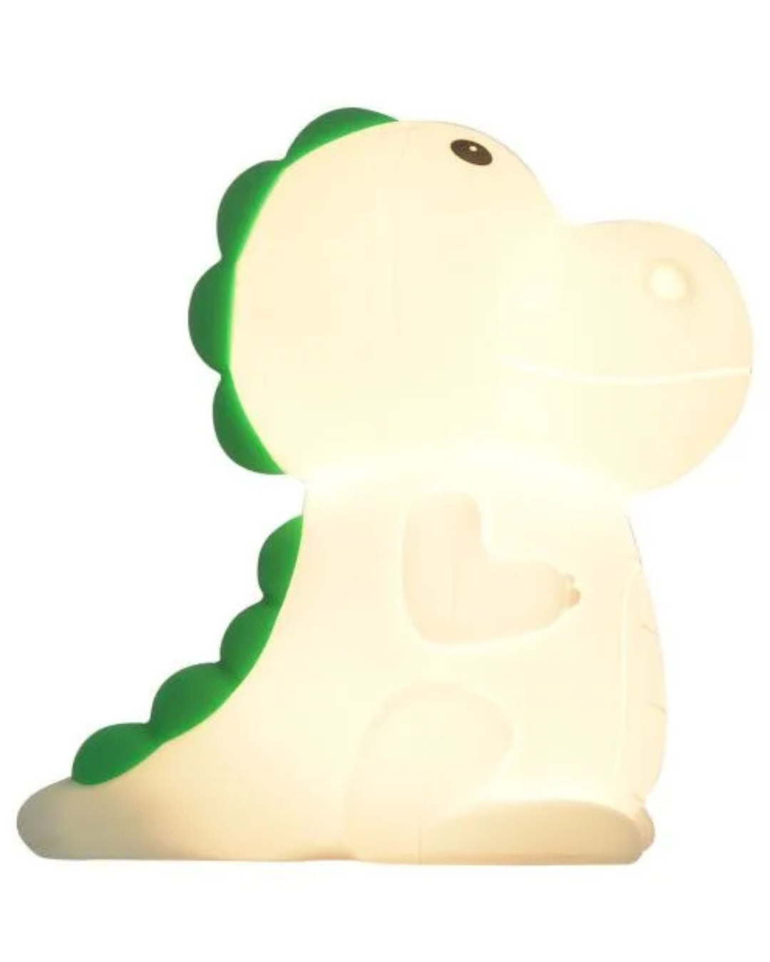 Dinosaur Night Light