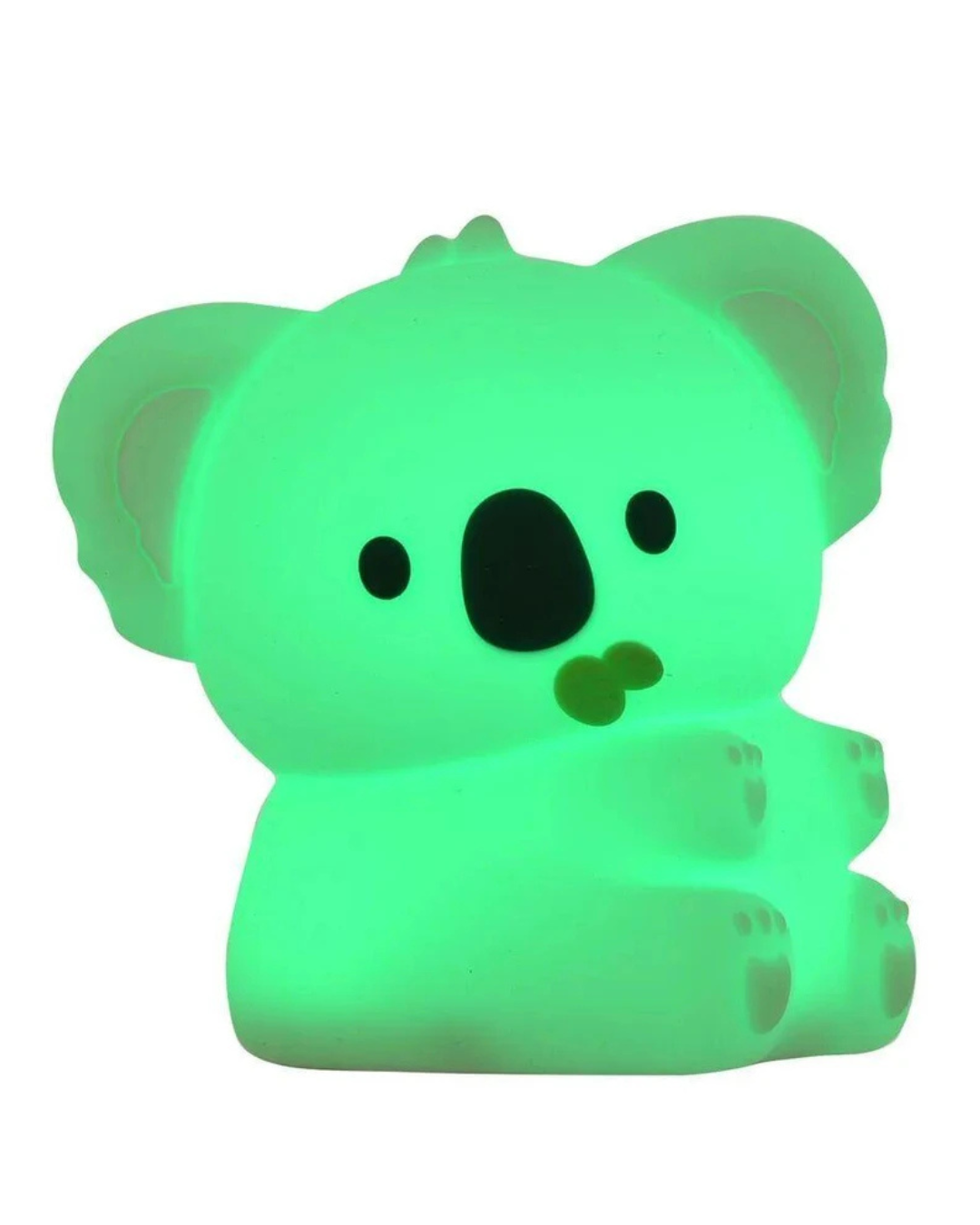Koala Night Light