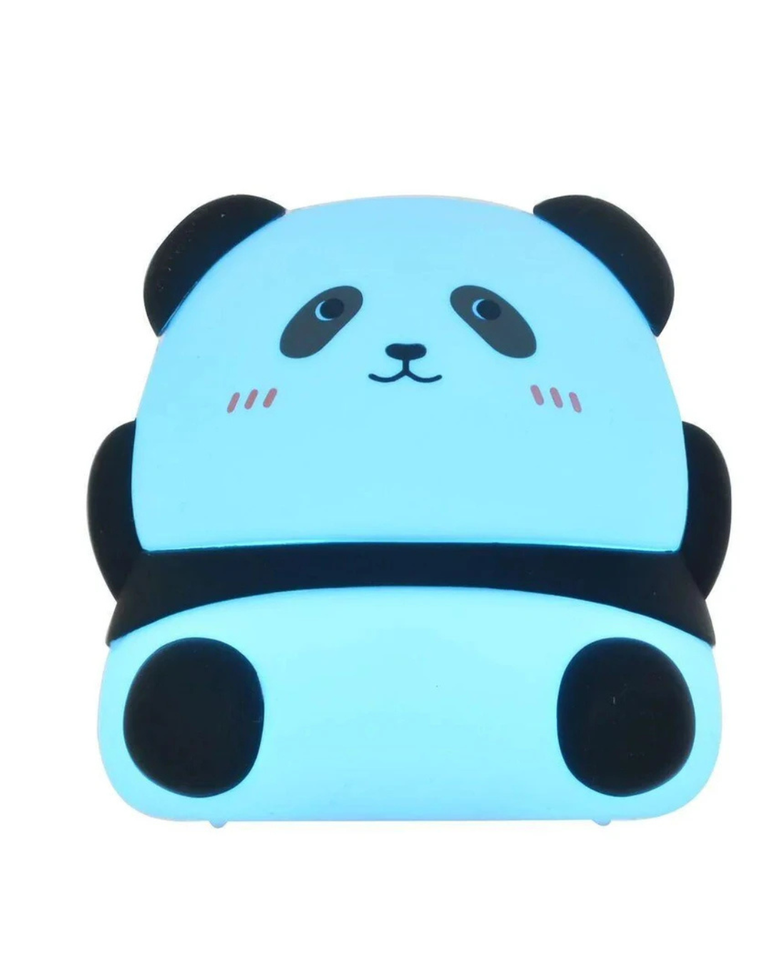 Panda Night Light