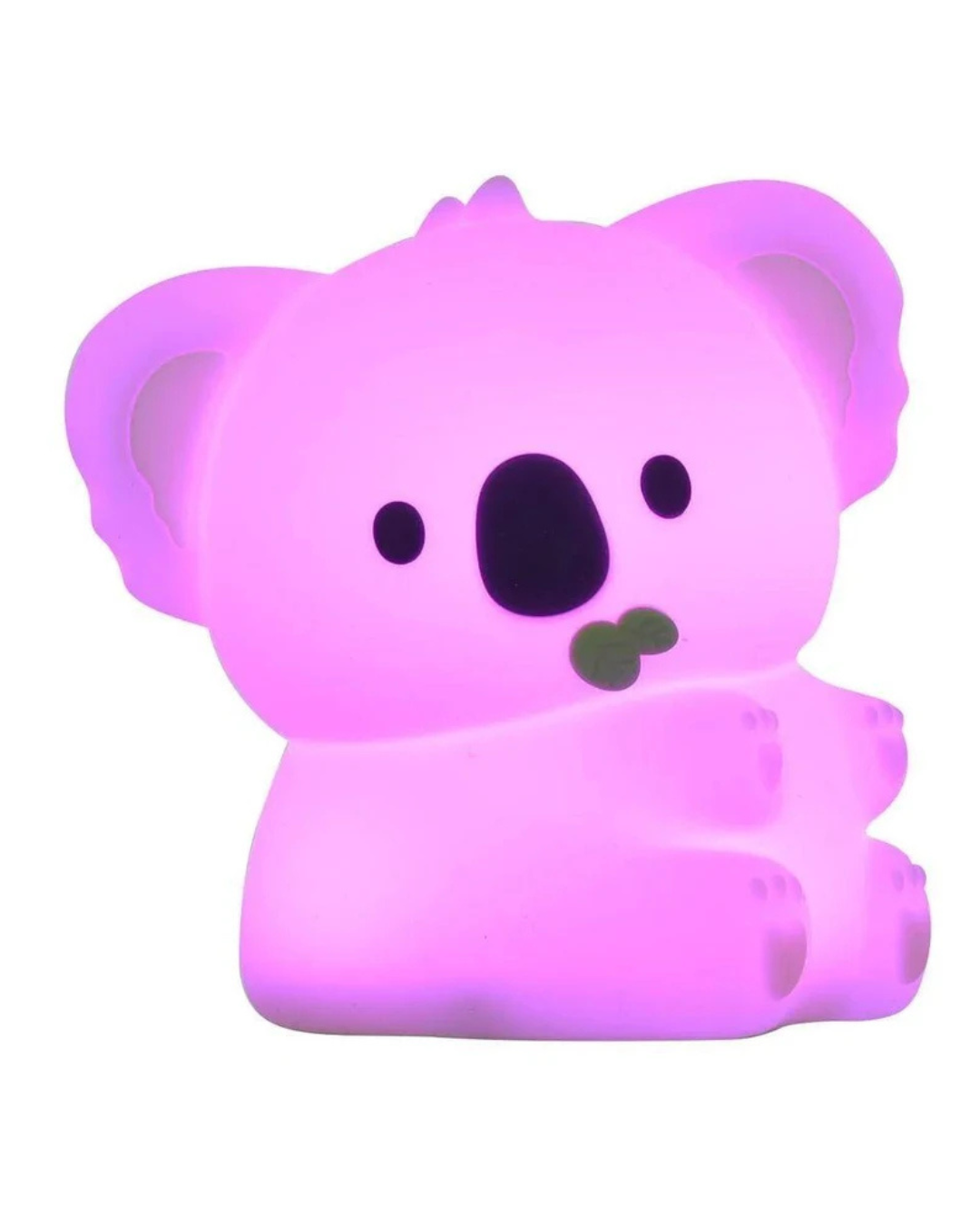 Koala Night Light