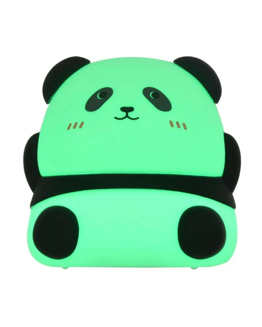 Panda Night Light