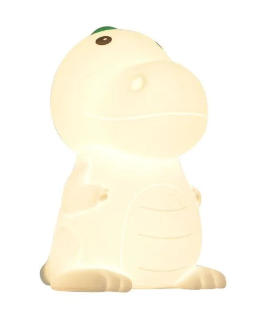 Dinosaur Night Light
