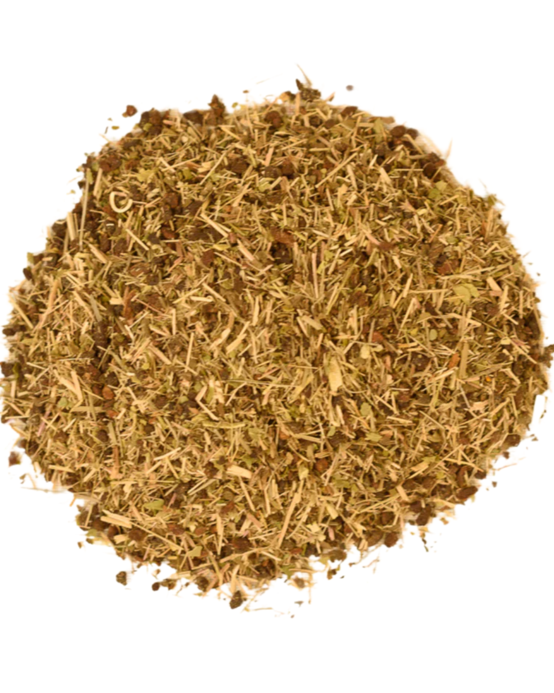 No Worries - Koala Collection Organic Tea