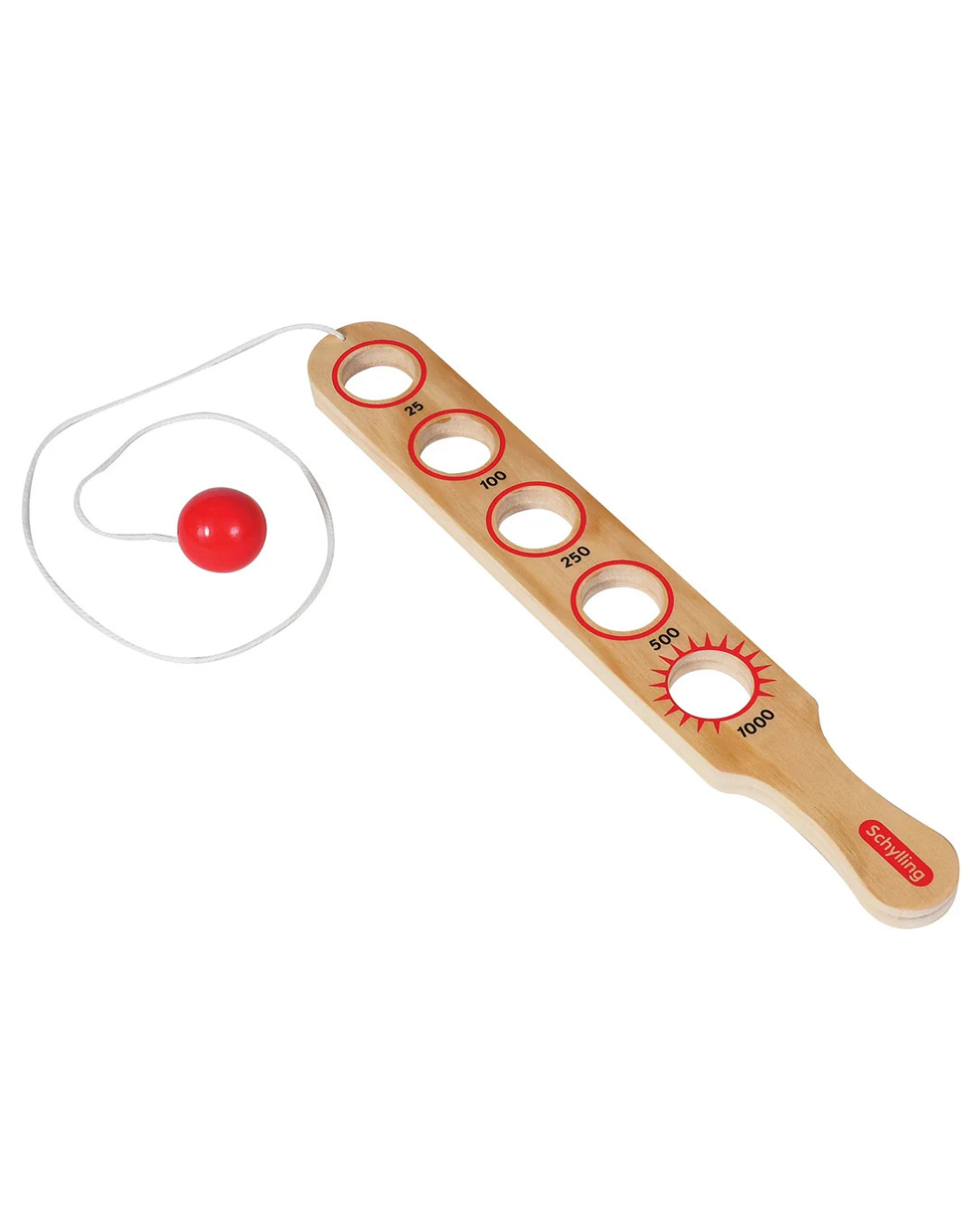 Flip Stick Game
