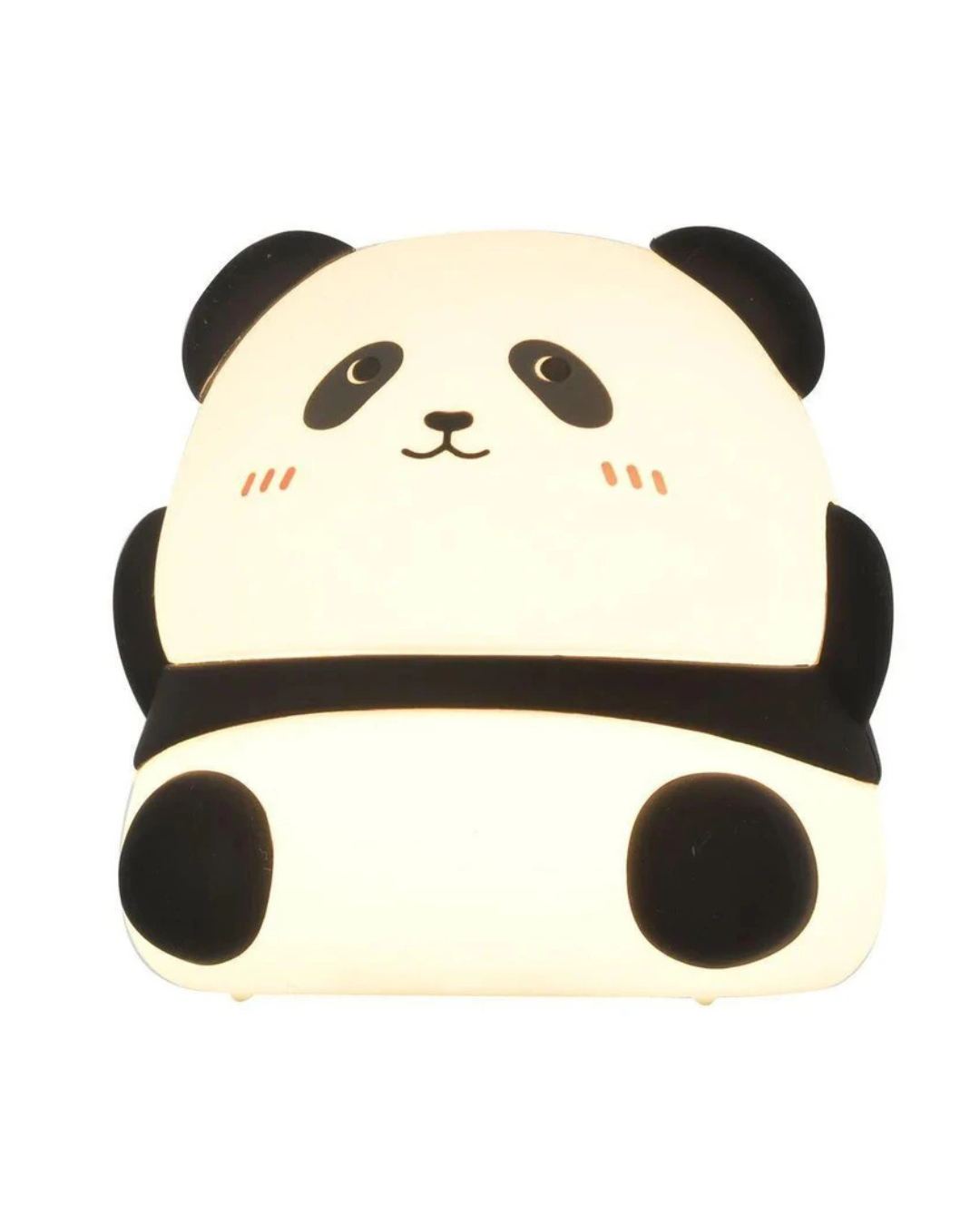 Panda Night Light