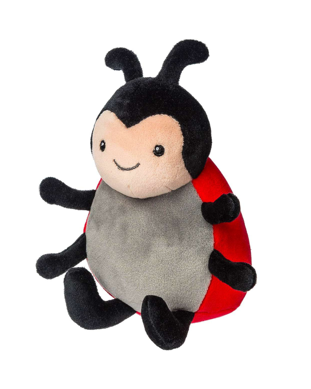 Smootheez Baby Ladybug