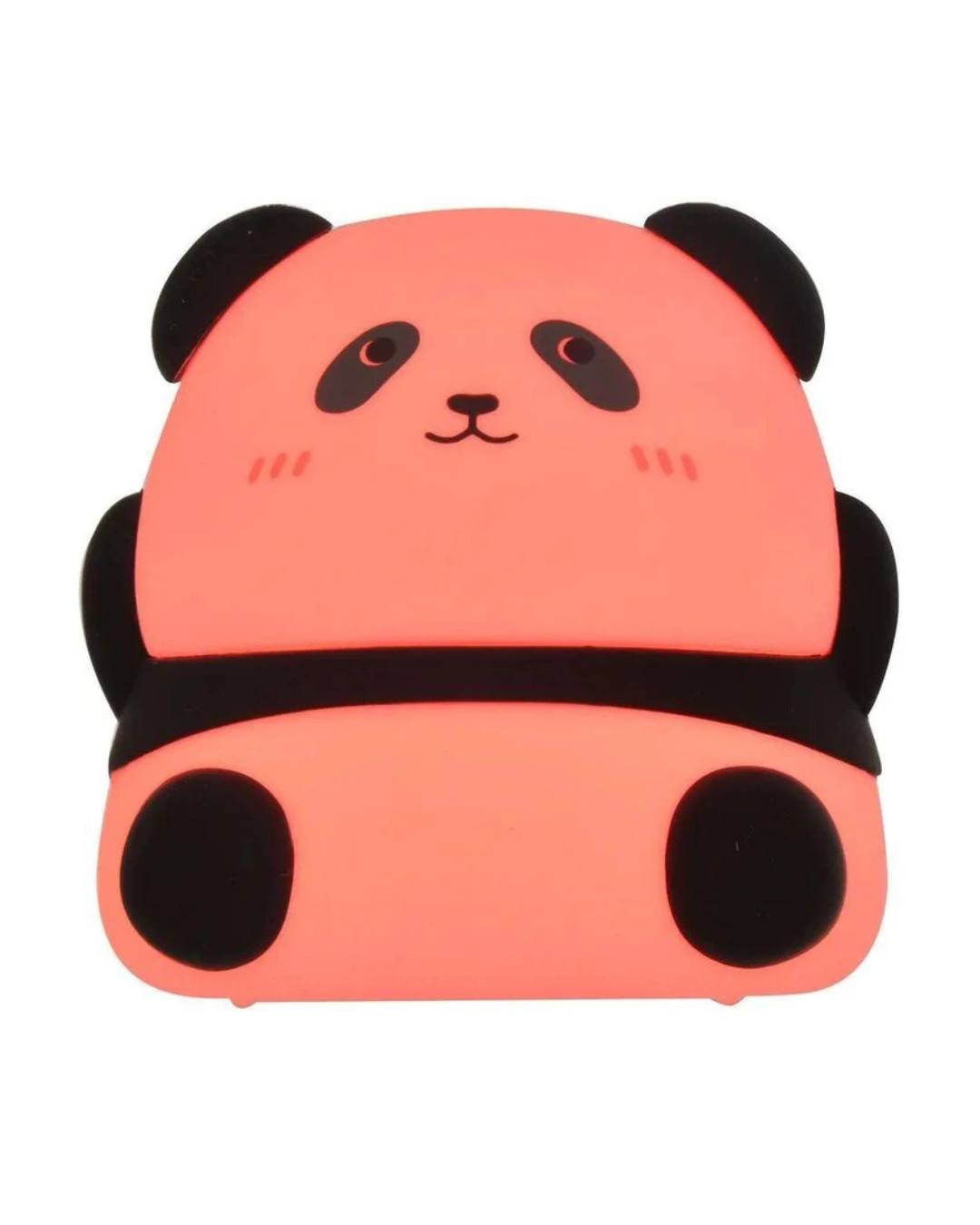 Panda Night Light