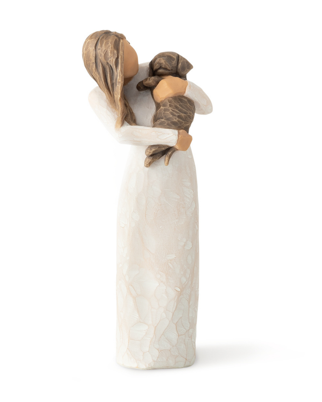 Adorable You (Dark Dog)