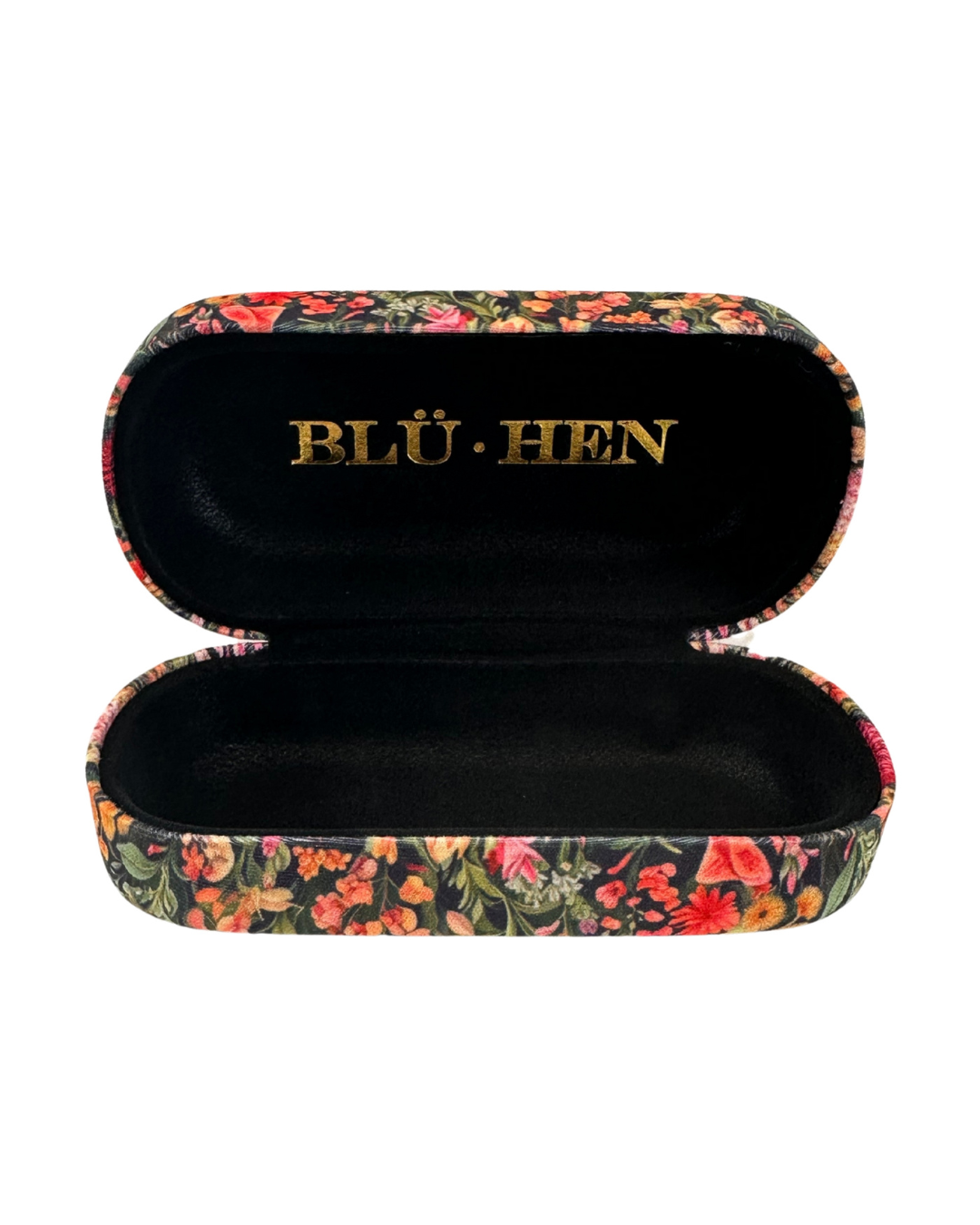 Travel Case - Australian Natives