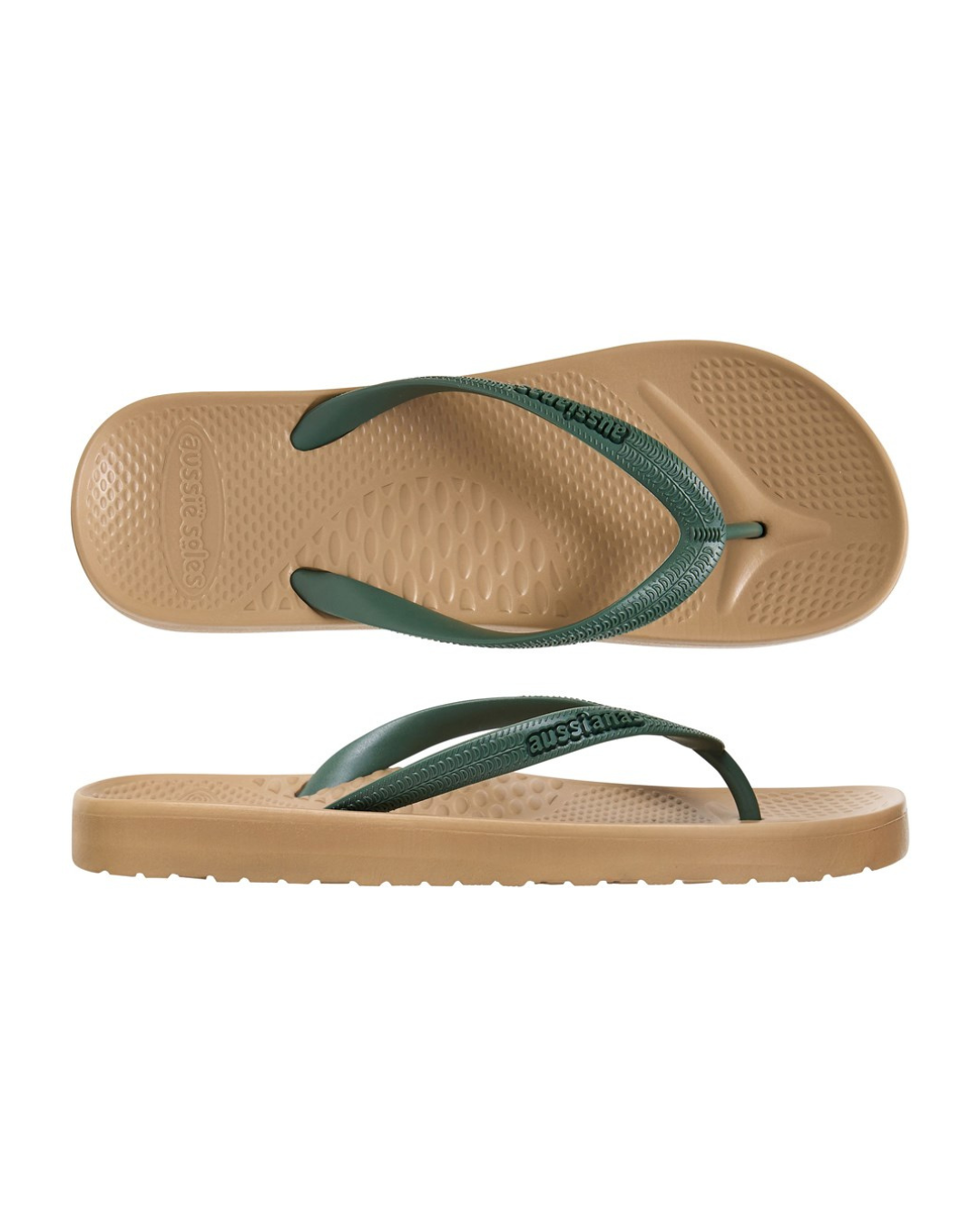 Aussianas 2.5 Classic