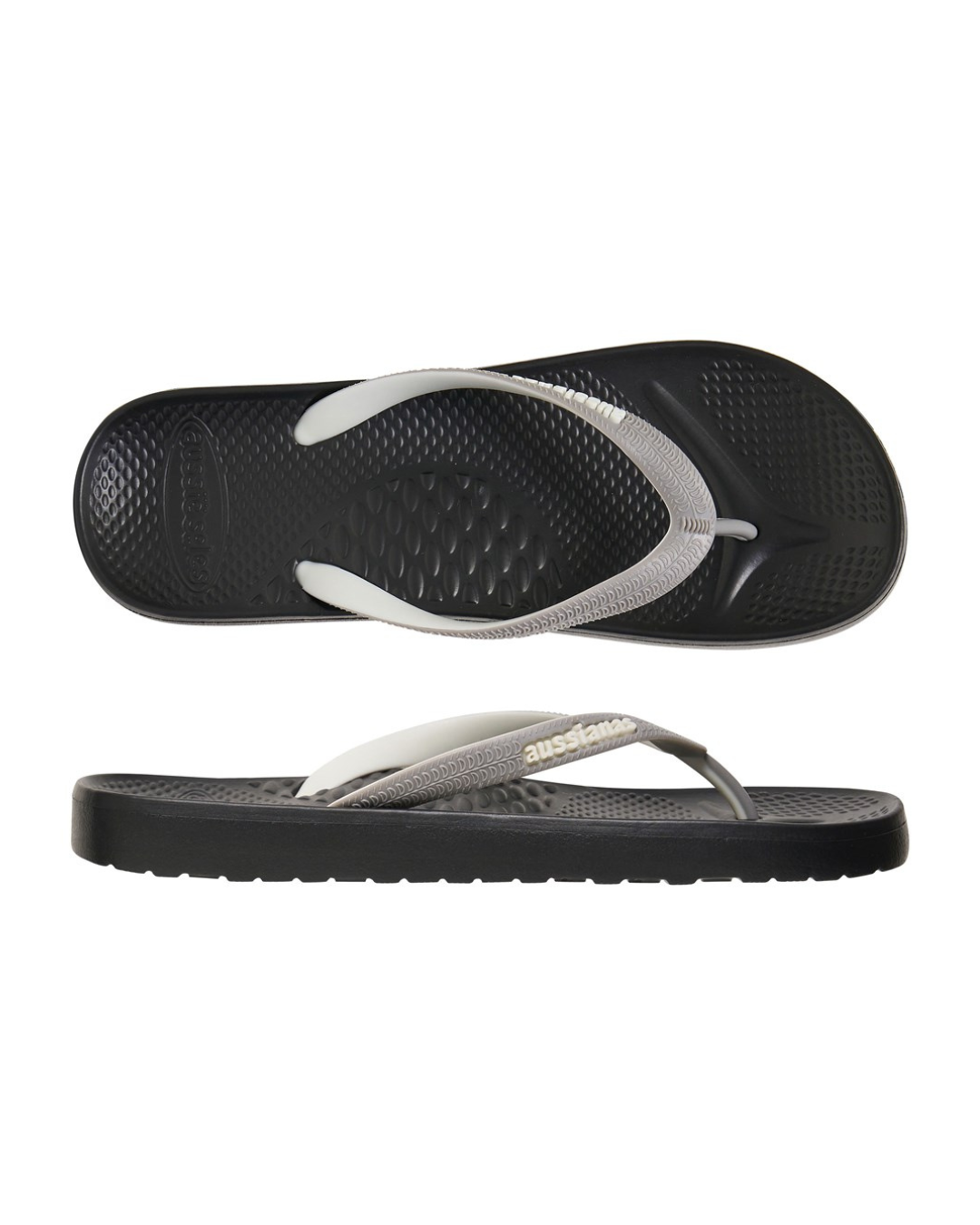 Aussianas 2.5 Classic