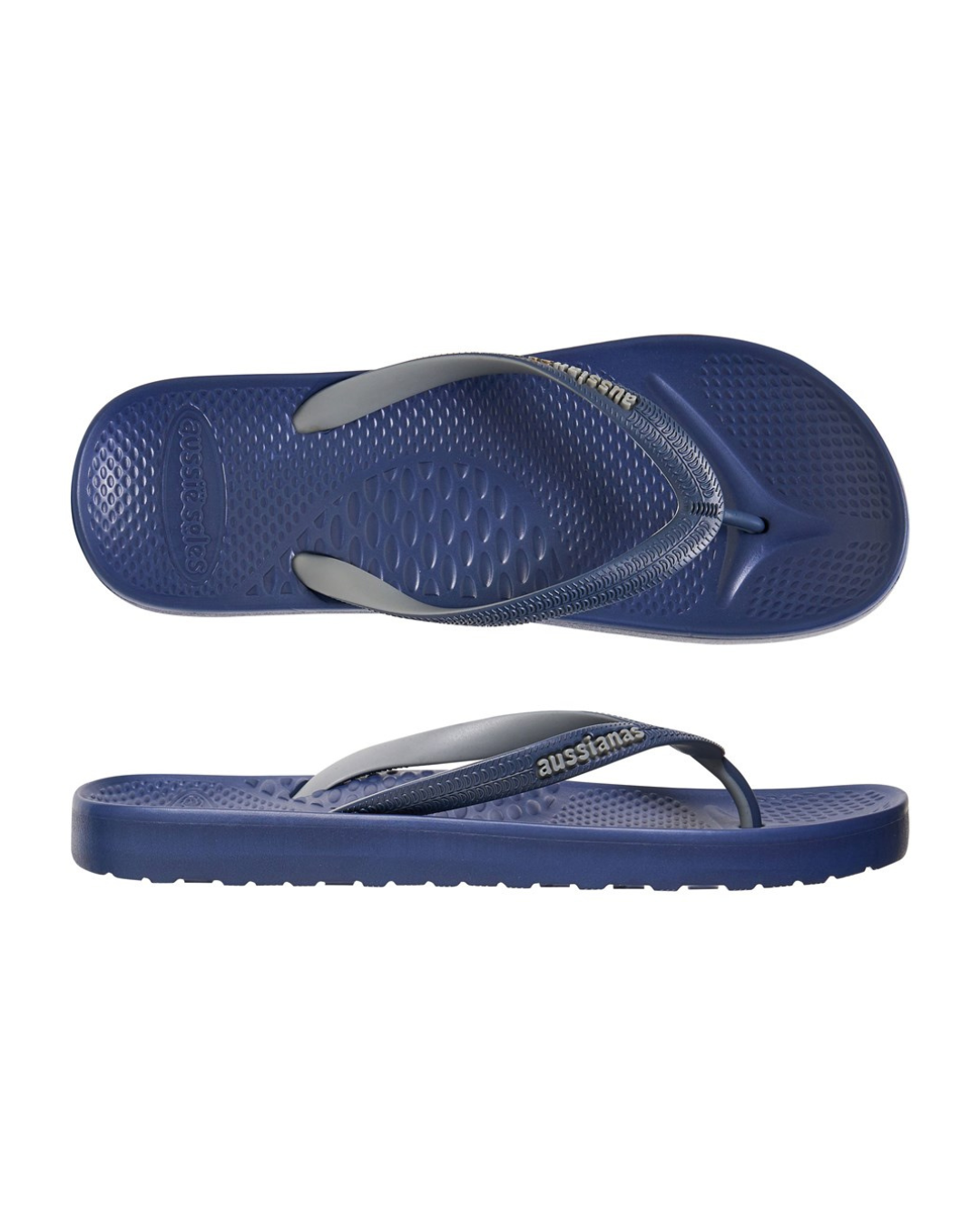 Aussianas 2.5 Classic