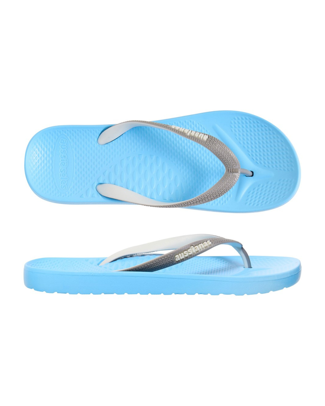 Aussianas 2.5 Classic