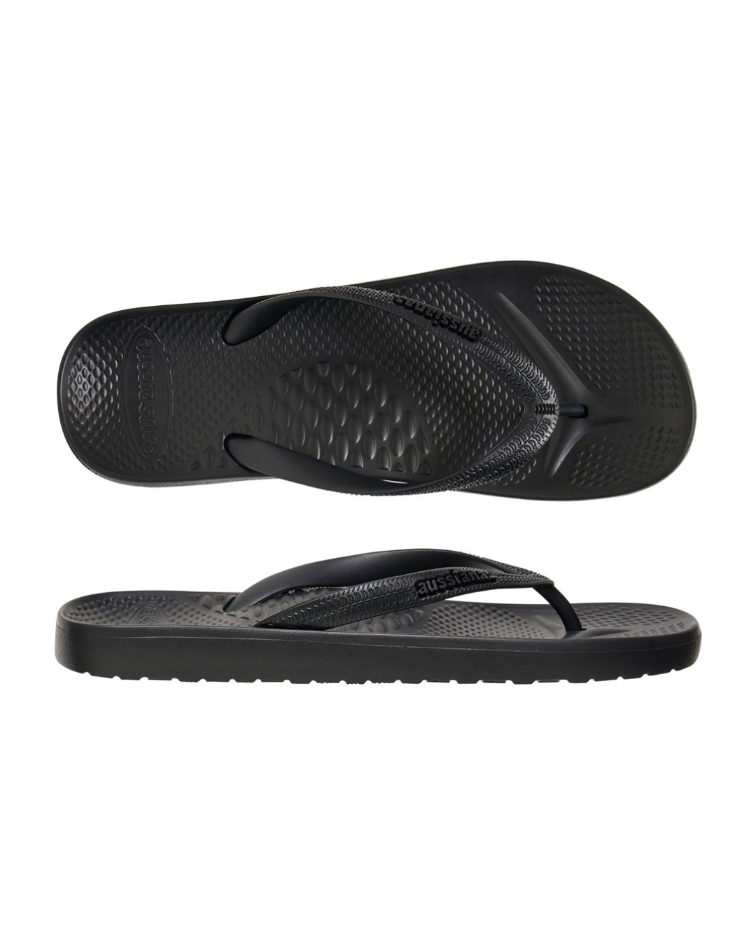 Aussianas 2.5 Classic