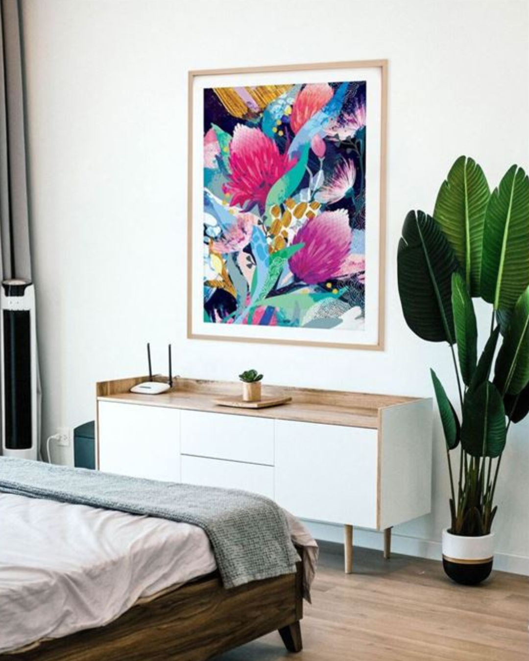 Australian Dream Jigsaw Puzzle