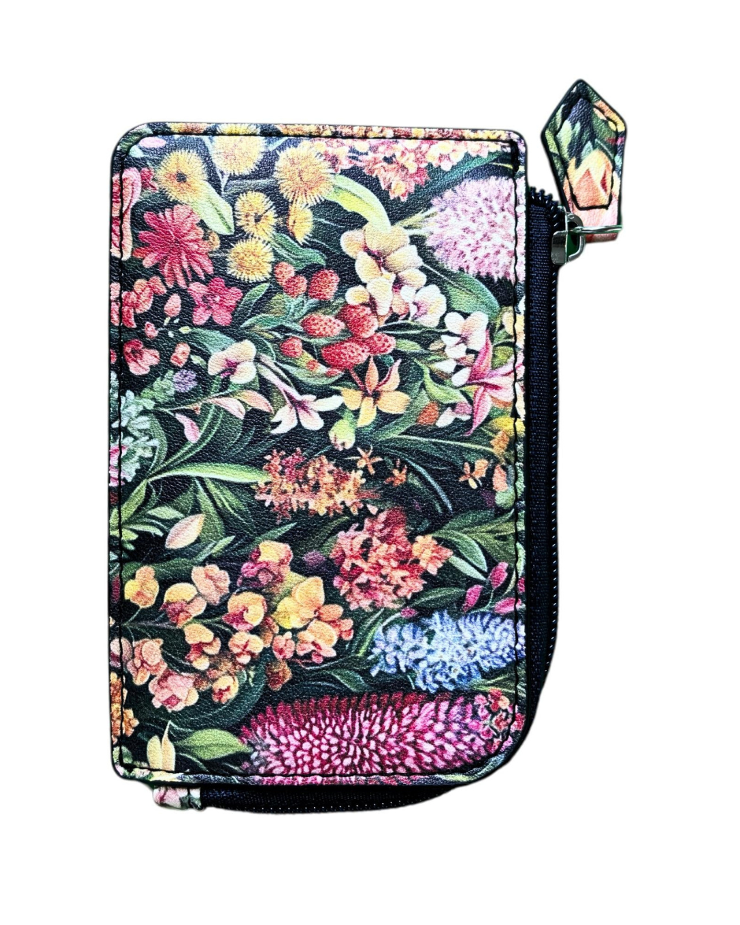 Cardholder - Australian Natives