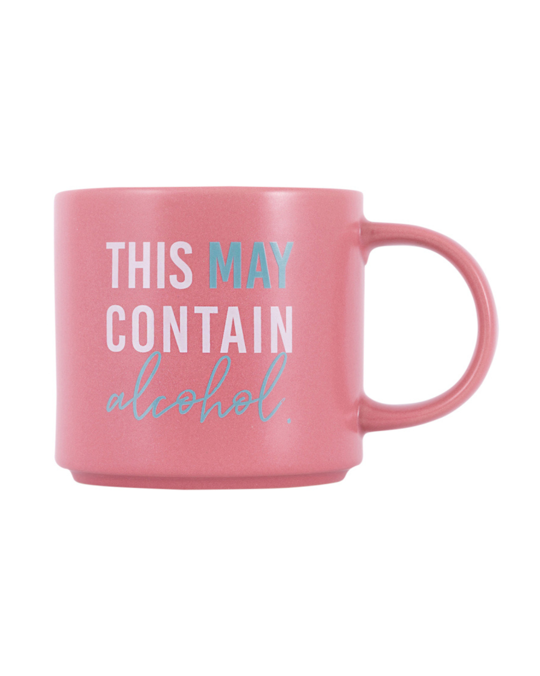 Cheeky Drink Mug
