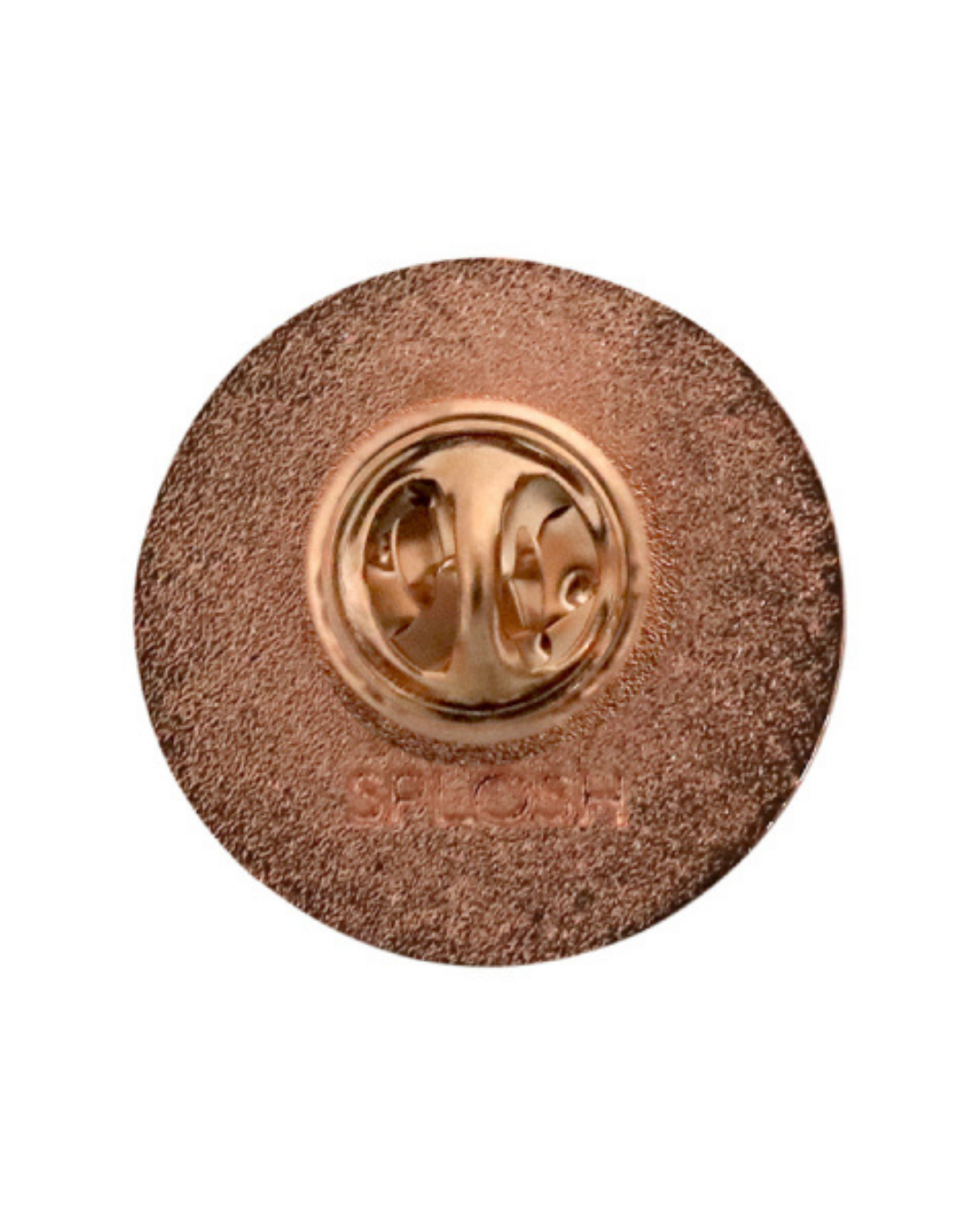 Friends Keepsake Pin