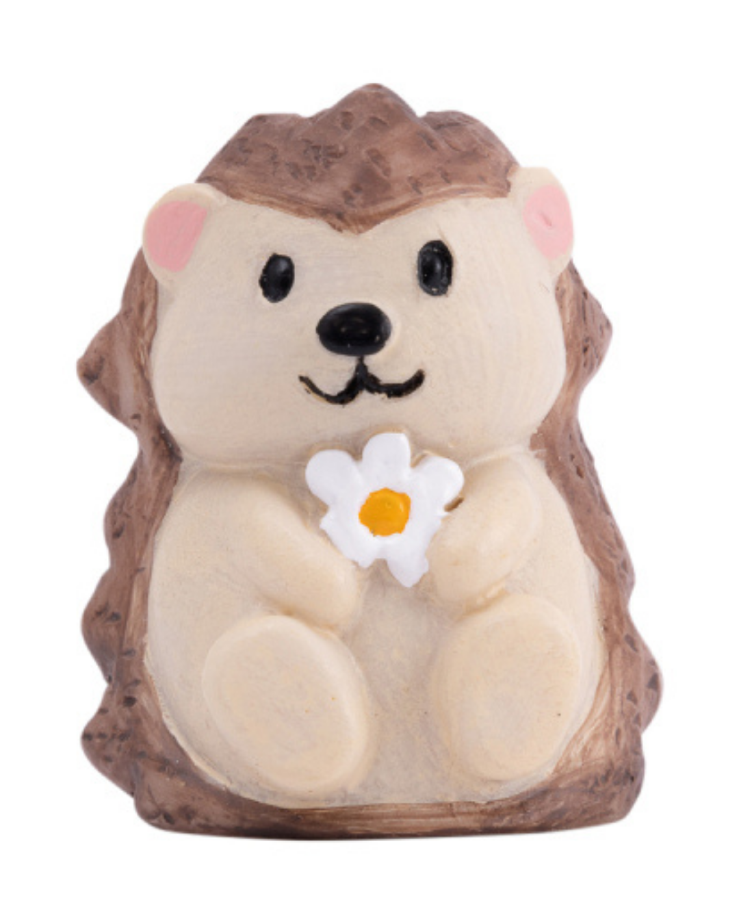 Friends Pocket Promise