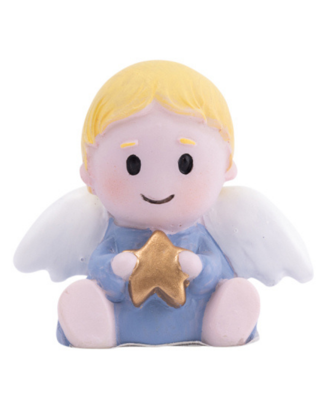 Guardian Angel Pocket Promise