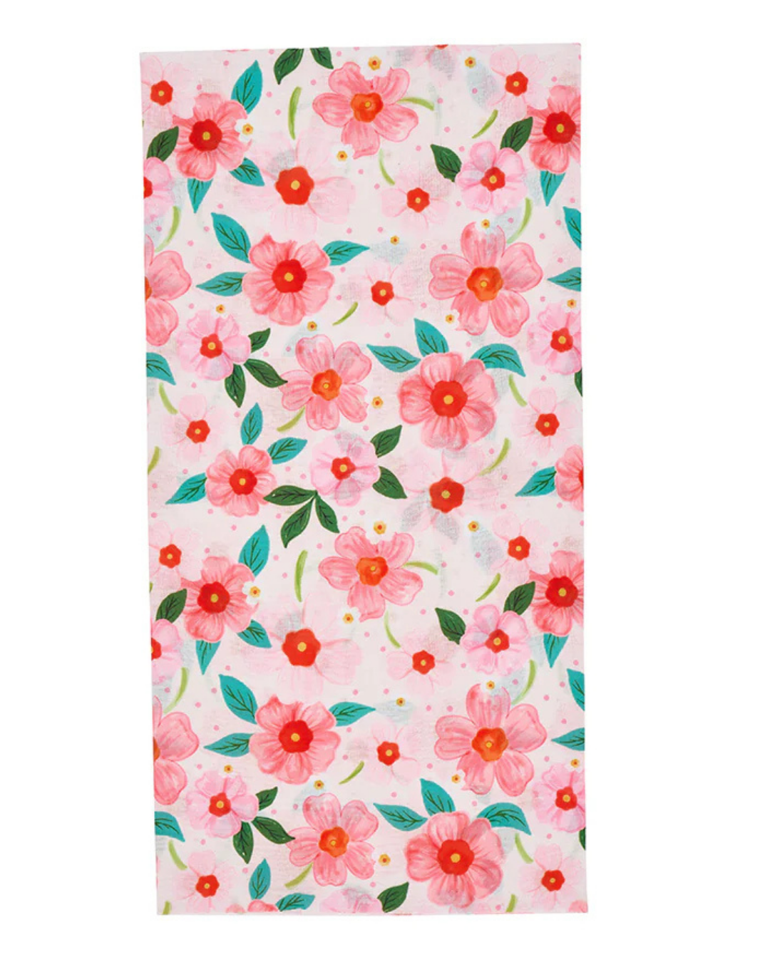 Happywrap - Meadow Blush