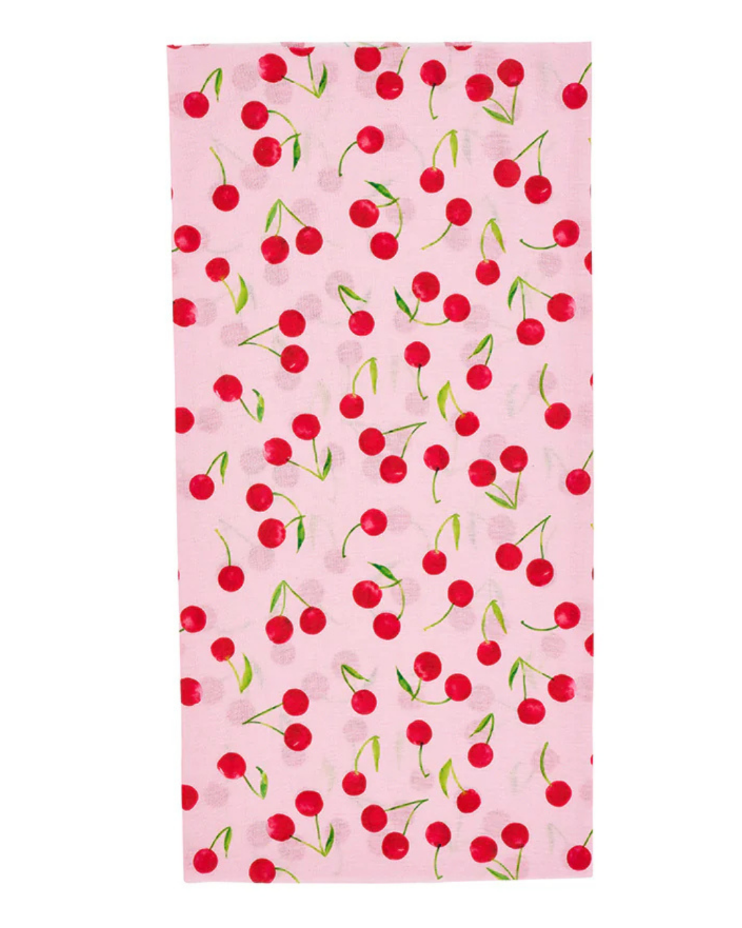 HappyWrap - Cherry