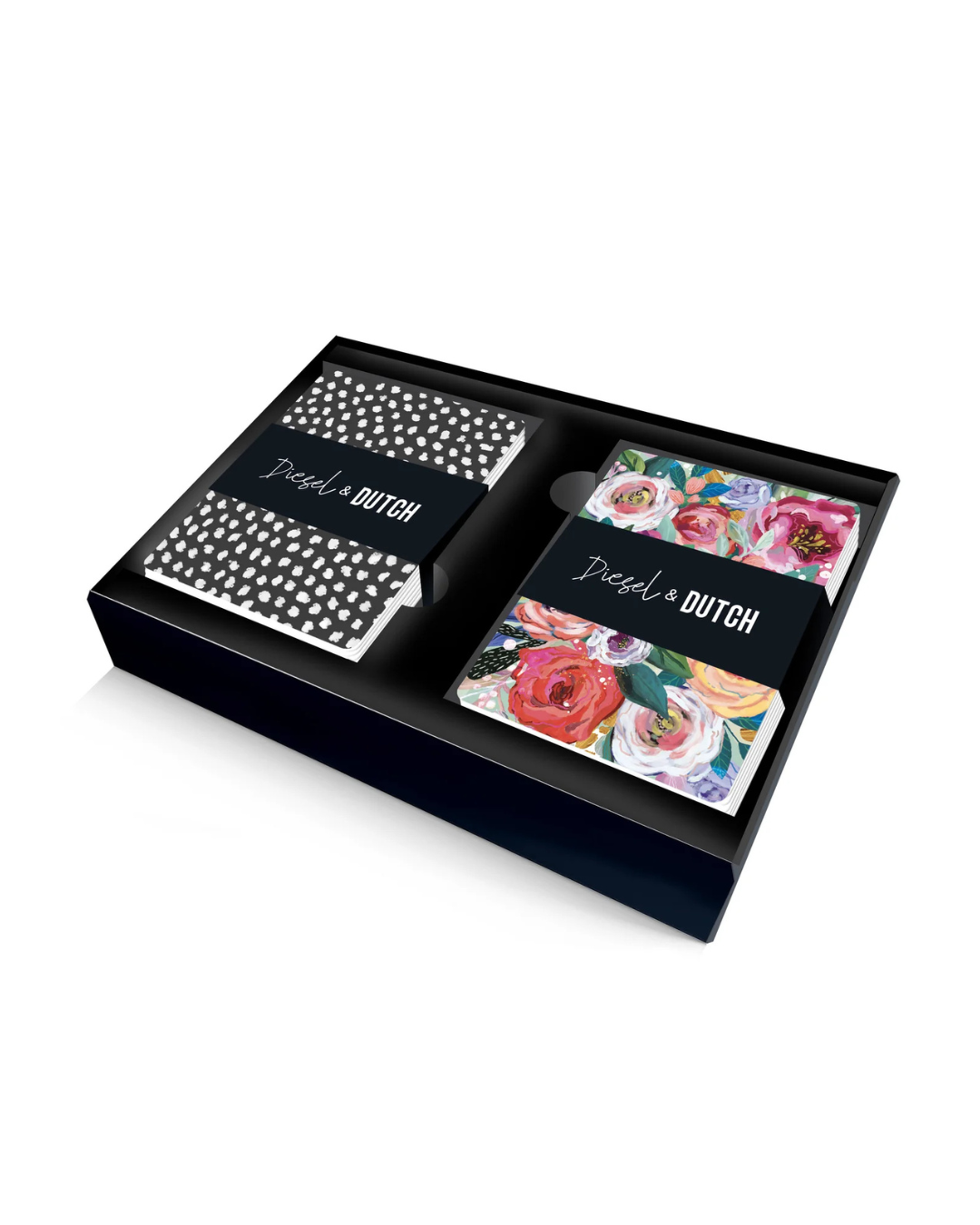 Casino Playing Cards 2 Decks