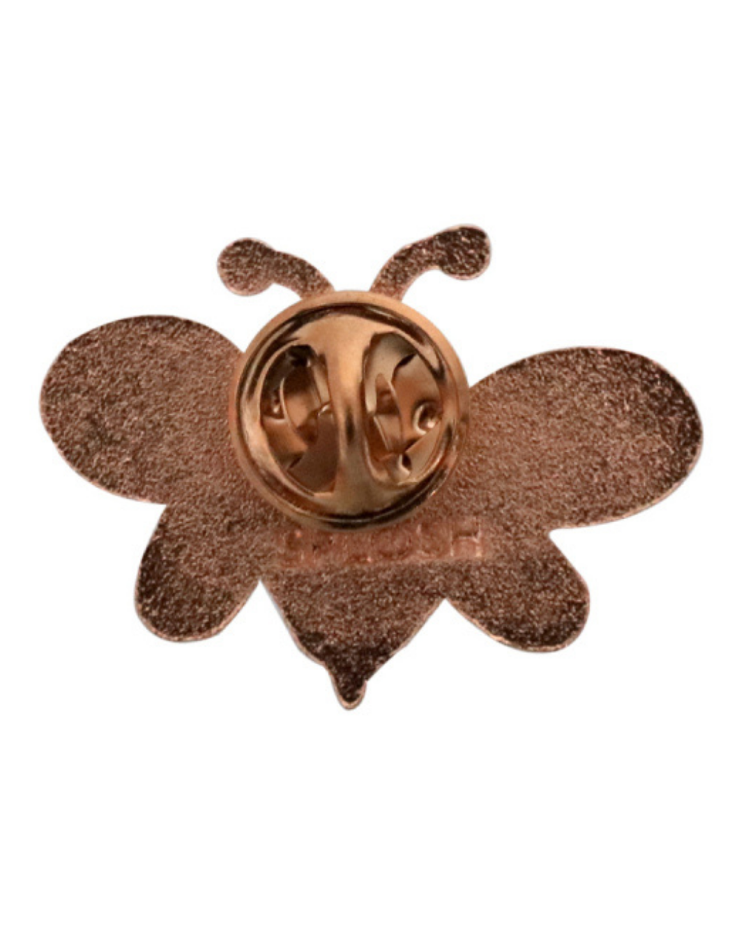 Kindness Keepsake Pin