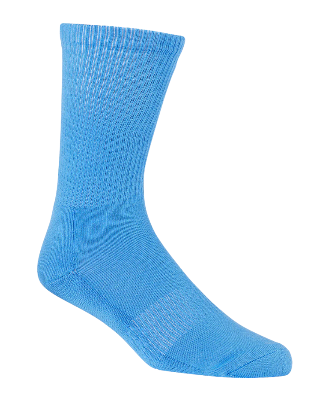 Mens Elephant Zoo Conservation Sock