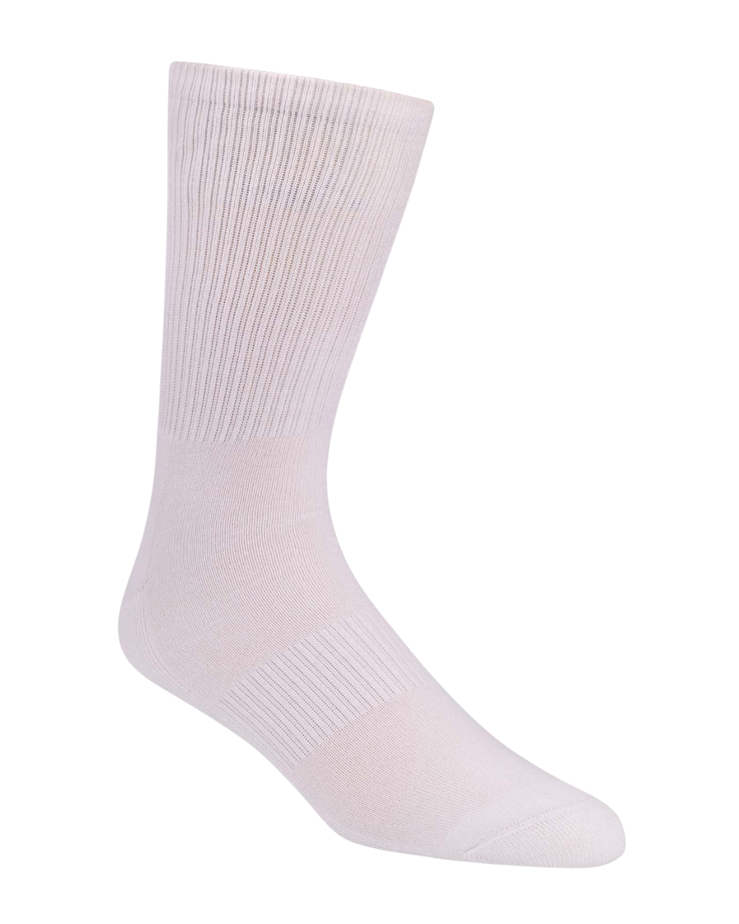 Mens Kangaroo Zoo Conservation Sock