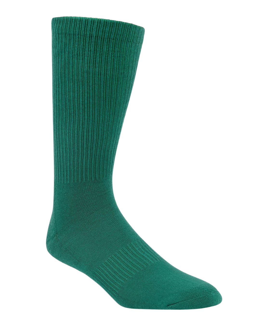 Mens Kangaroo Zoo Conservation Sock