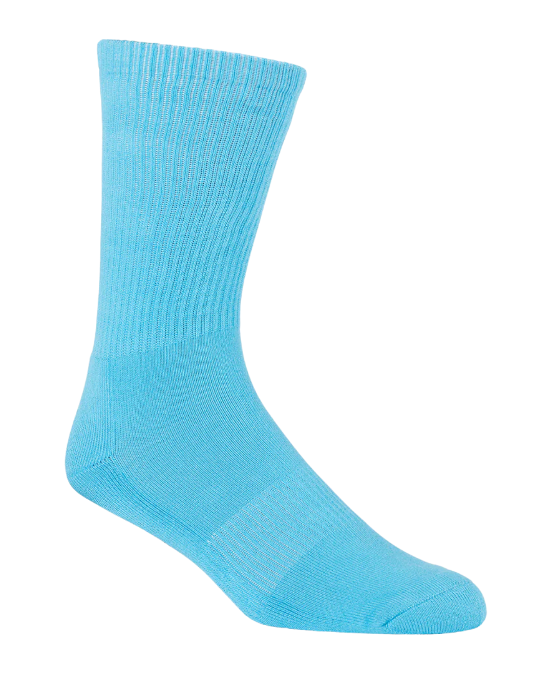 Mens Koala Zoo Conservation Sock