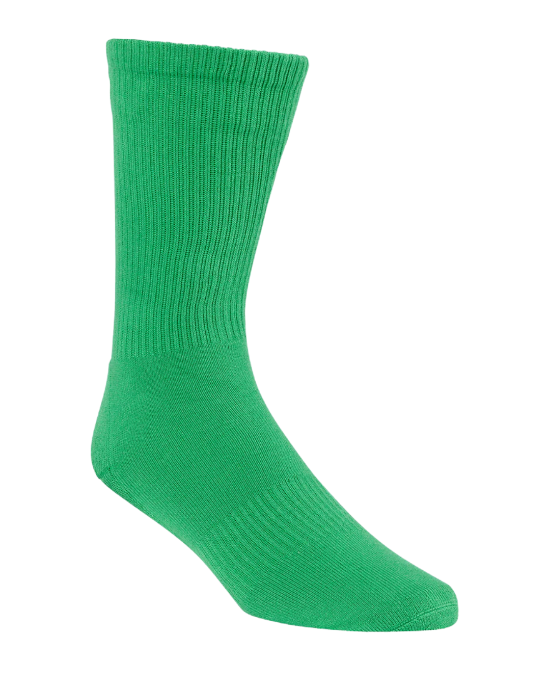 Mens Meerkat Zoo Conservation Sock
