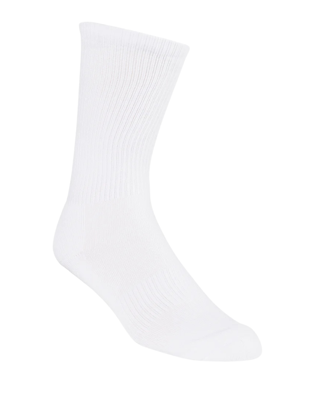 Mens Panda Zoo Conservation Sock