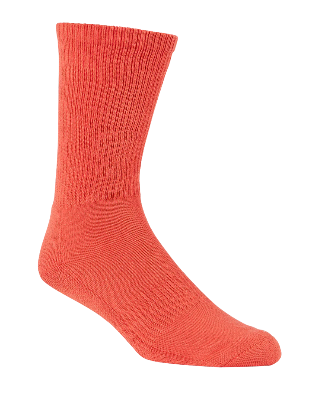 Mens Panda Zoo Conservation Sock